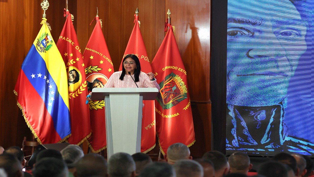 IMG_20250718_185455_169