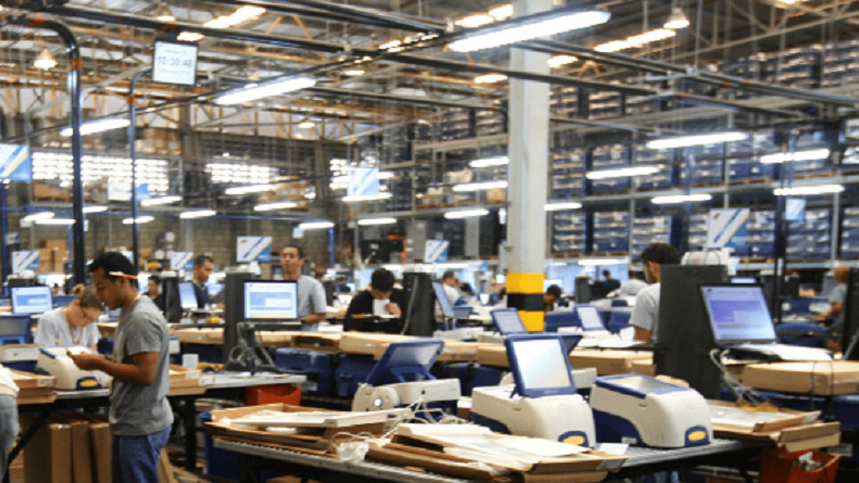 IMG_20250720_114553_985