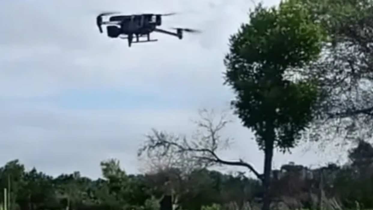 IMG_20250721_094036_128