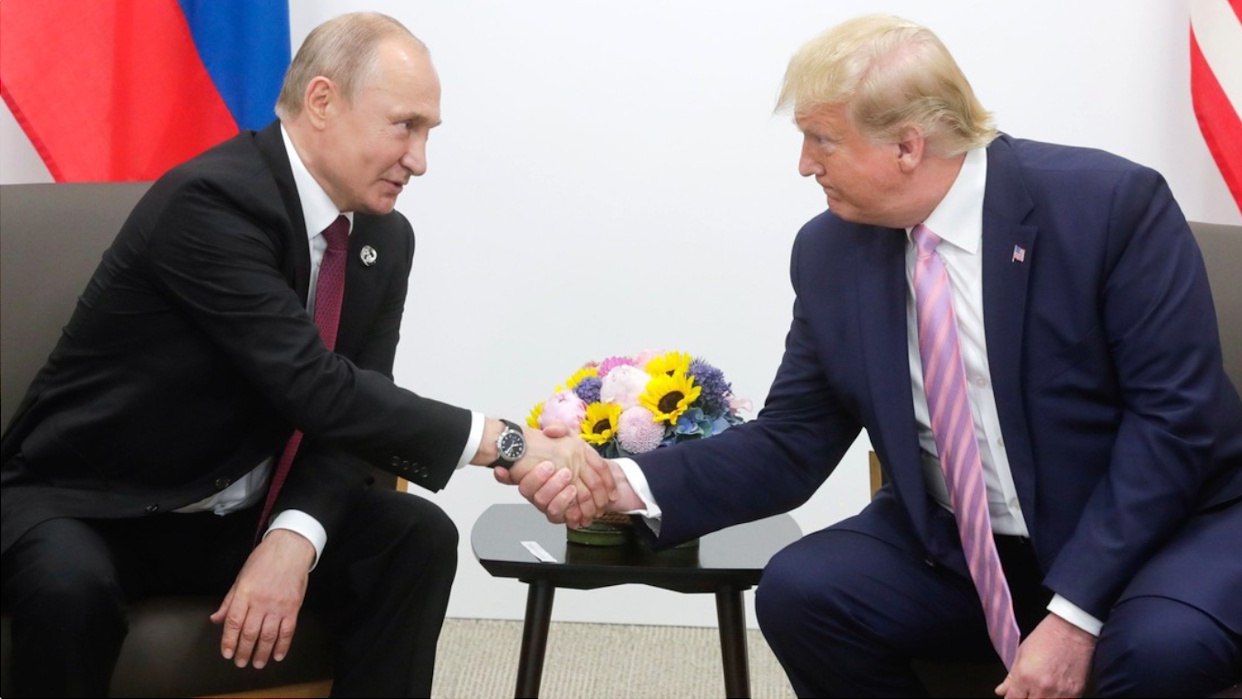 IMG_20250721_094333_929