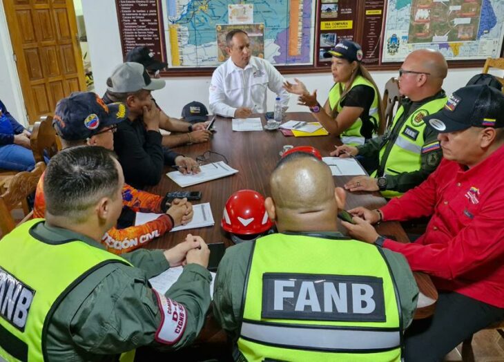 IMG_20250722_180154_229