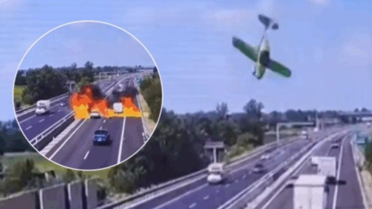 IMG_20250724_083230_273