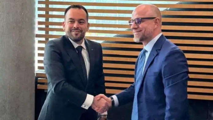 IMG_20250724_091126_660