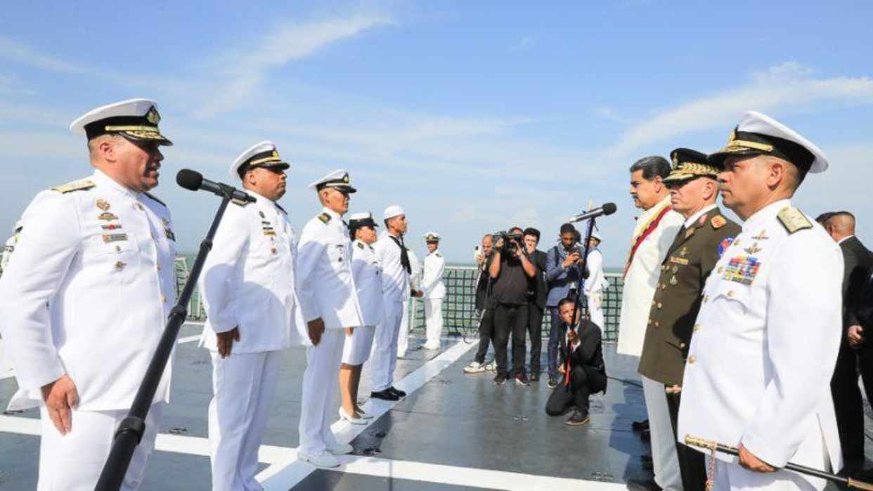 IMG_20250724_140709_799