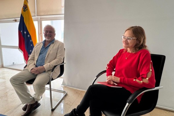 IMG_20250724_183739_411