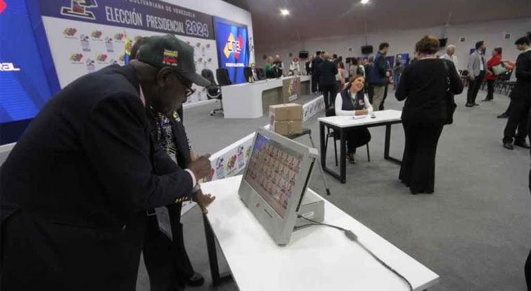 IMG_20250725_160657_198