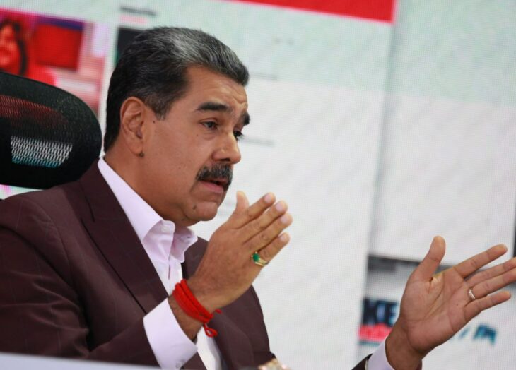 IMG_20250727_104628_411