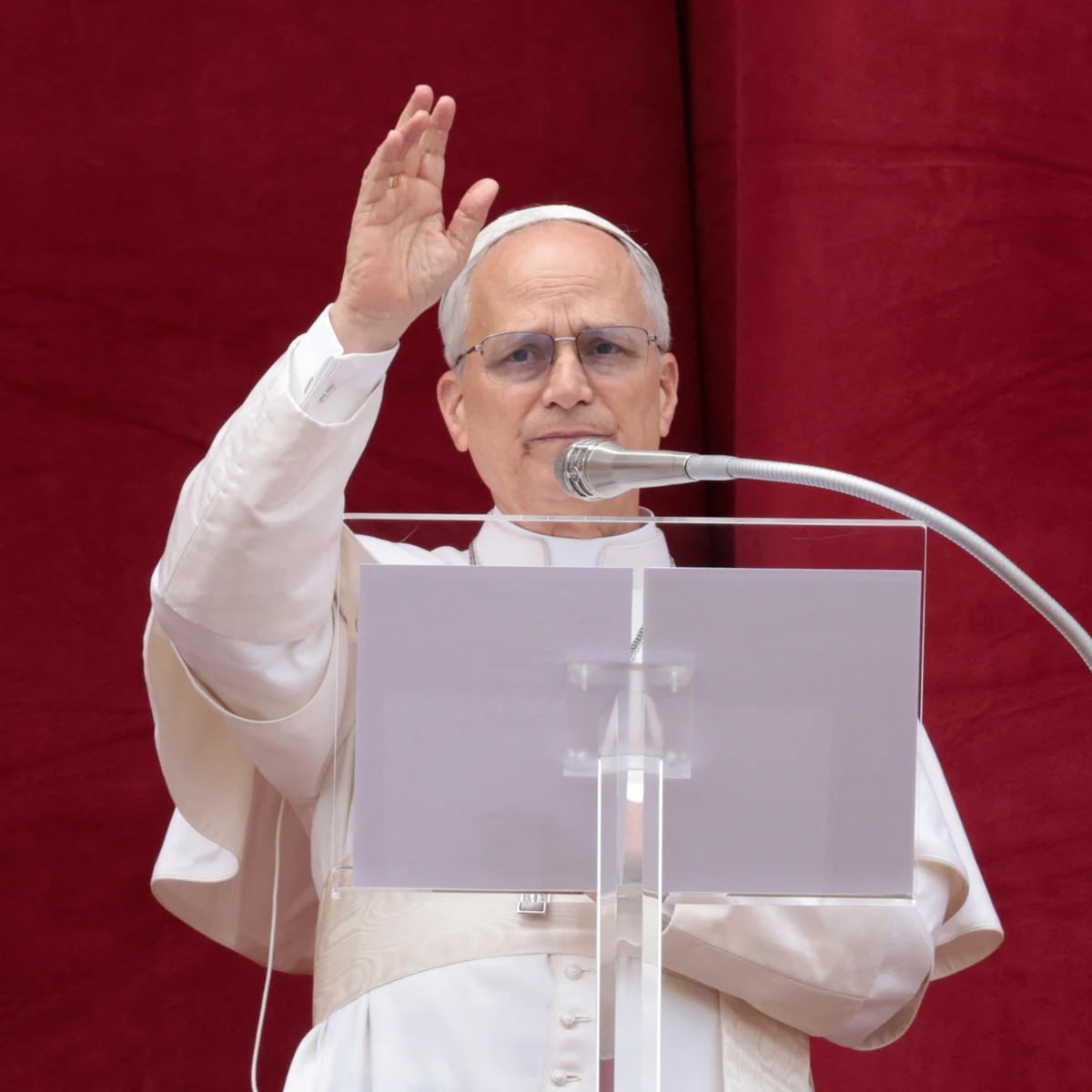 IMG_20250727_105520_195