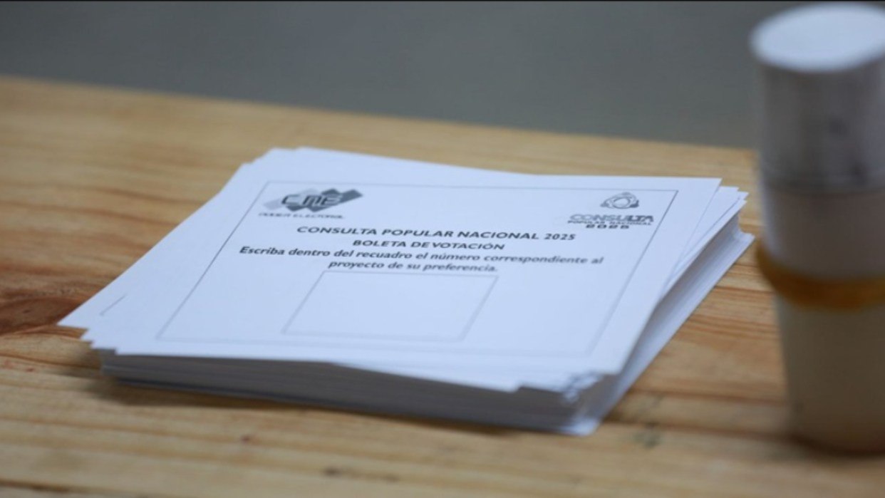 IMG_20250728_113210_591