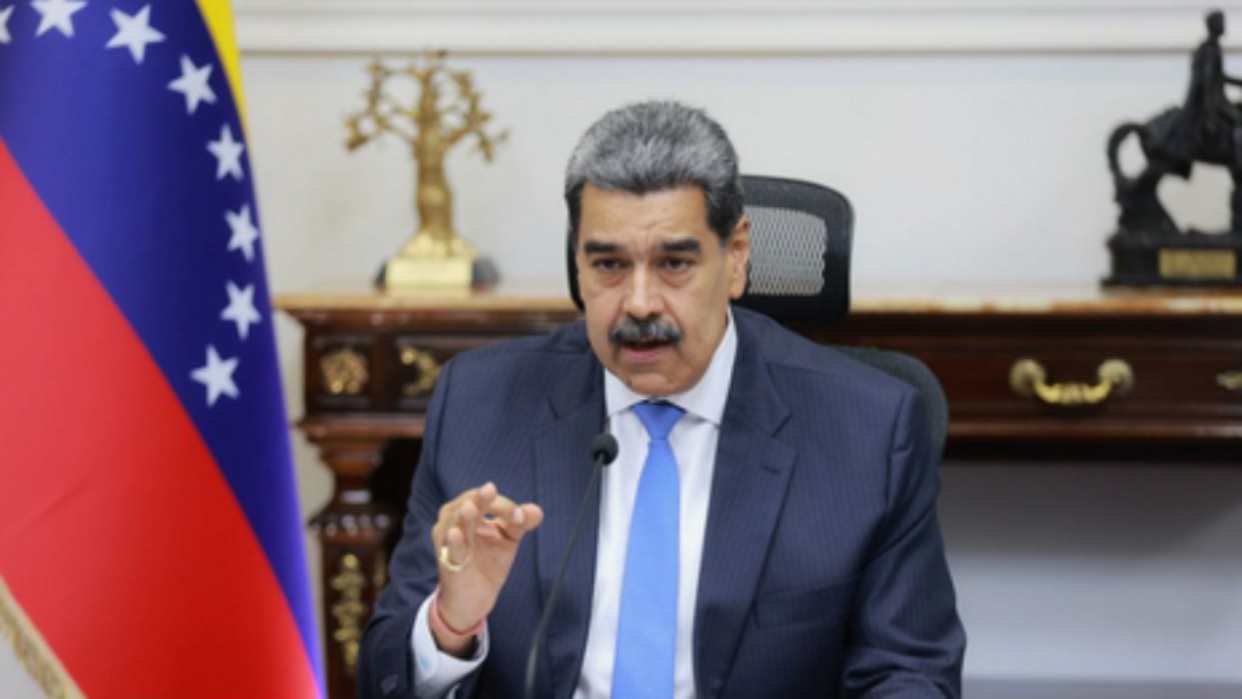 IMG_20250731_141750_367