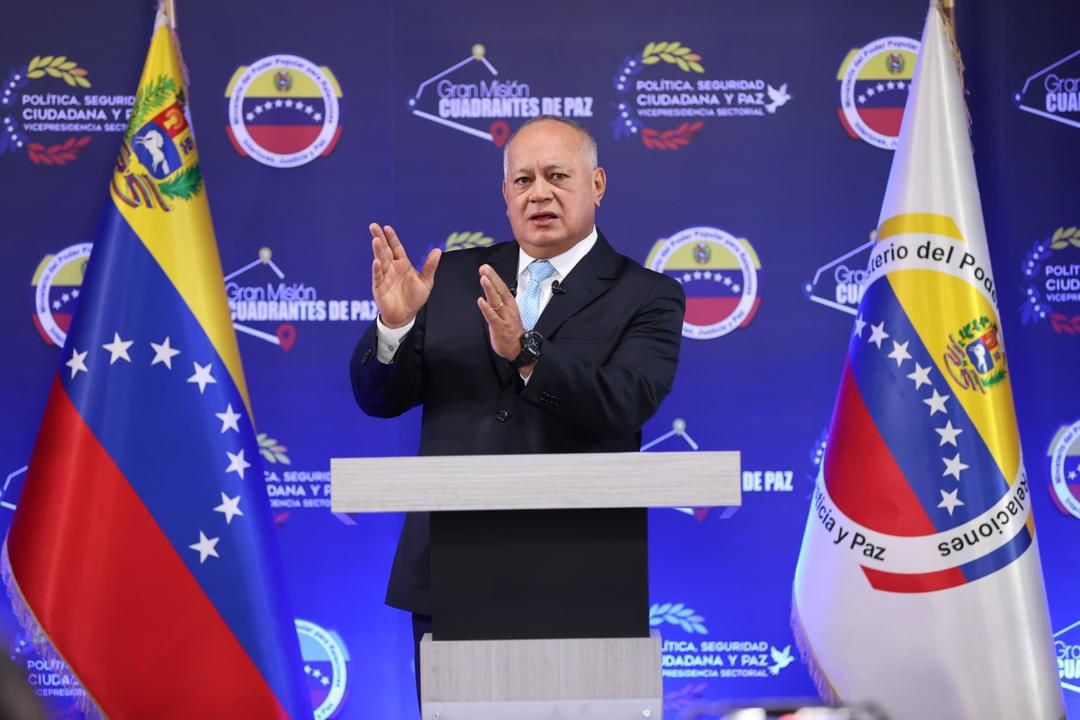 Imagen-de-WhatsApp-2025-07-01-a-las-12.46.57_6f4deb2a