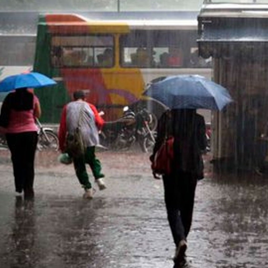 LLUVIAS-venezuela-AVN