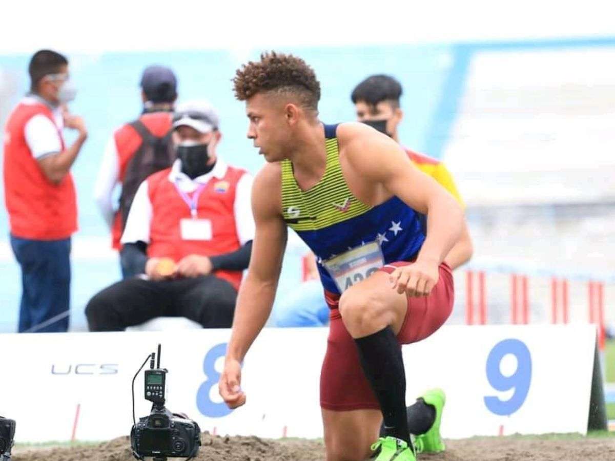 xr:d:DAFJ_I4q5dE:2201,j:6385378617347865984,t:23081921