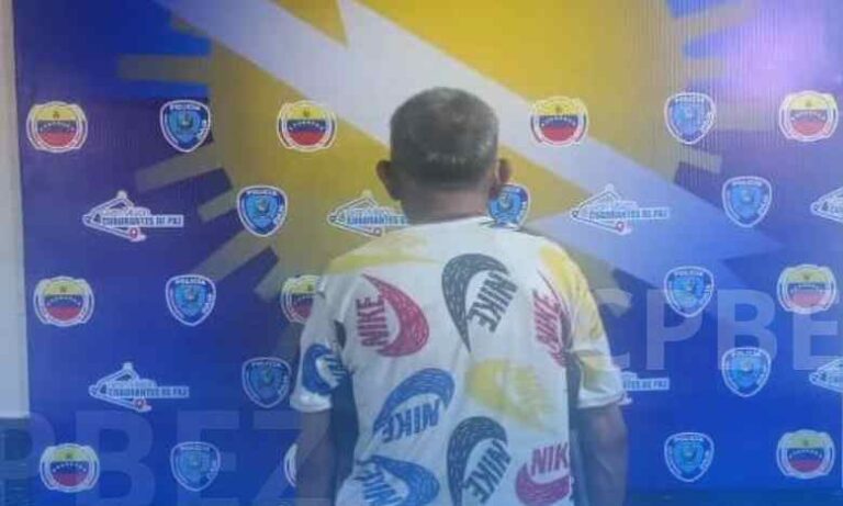 Lo-arrestan-por-abusar-sexualmente-de-mujer-con-discapacidad-en-sector-Estrella-del-Lago-768x461-1