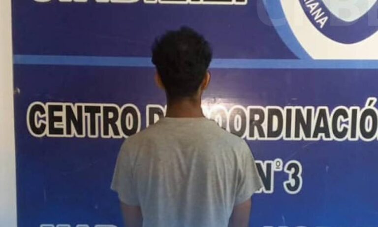 Los-arrestan-por-el-abuso-sexual-de-su-sobrina-adolescente-en-el-barrio-La-Rosita-768x461-1