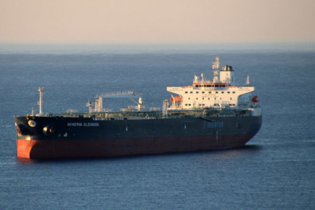 Petroleros-de-Chevron-Agencia-Carabobena-de-Noticias