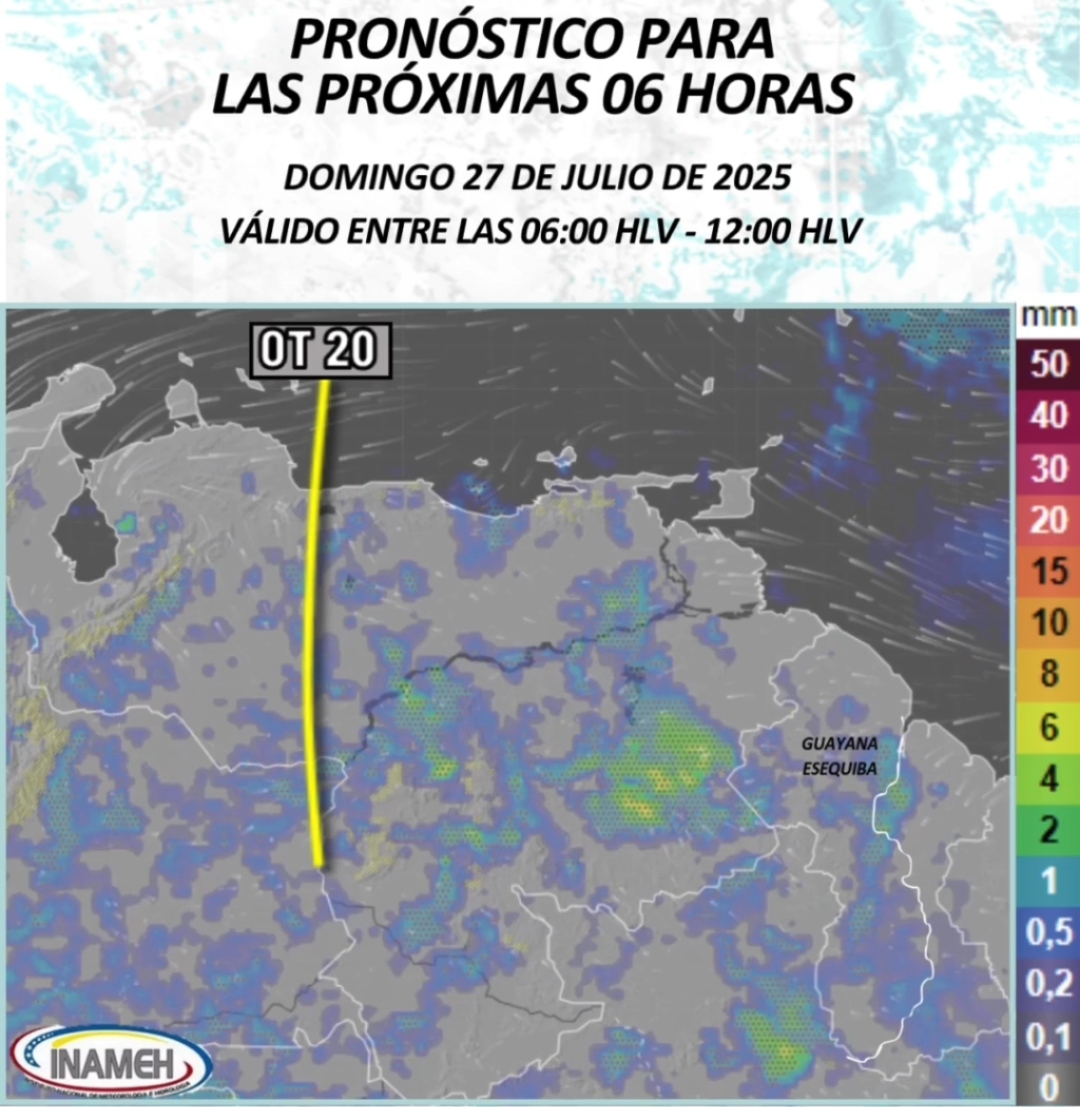 Screenshot_20250727_085536_org_telegram_messenger_LaunchActivity