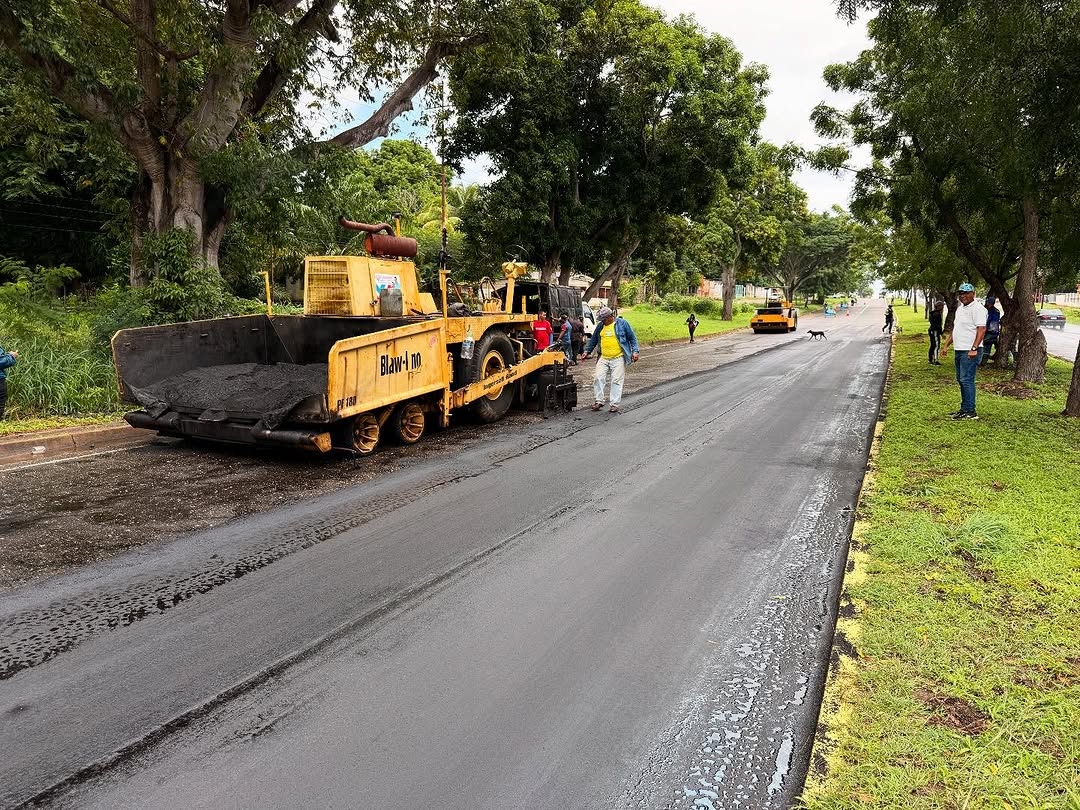 alcaldesergioh_photo_1753115057789