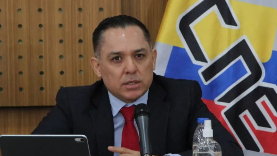 archivo--vicepresidente-del-cne-carlos-quintero-33260