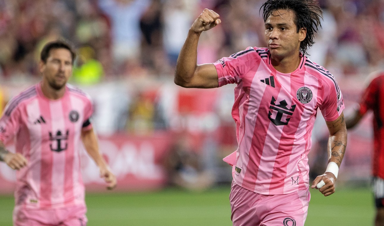 brf-XnsJ_1290x760__1