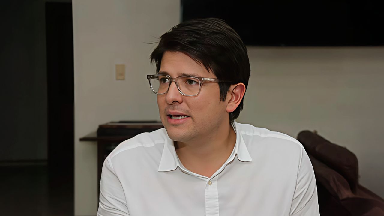 cablenoticias-complica-salud-senador-miguel-uribe-2025