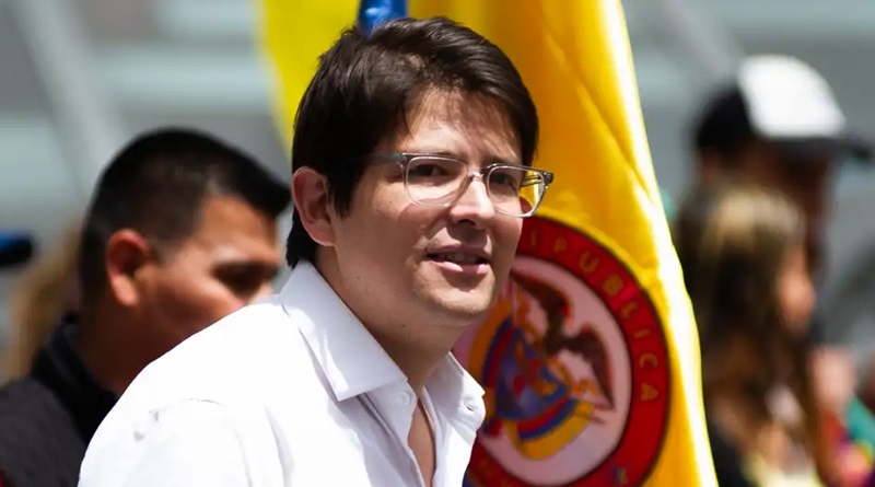 miguel-uribe-turbay
