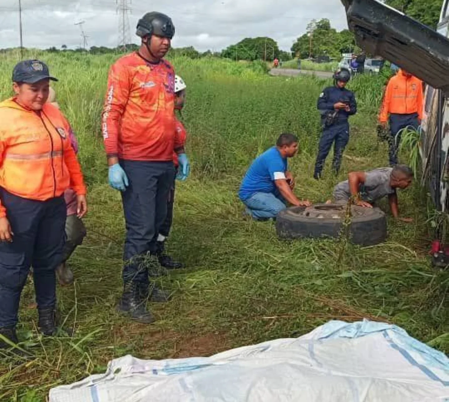 post-elluchadorinforma-jul-18-2025