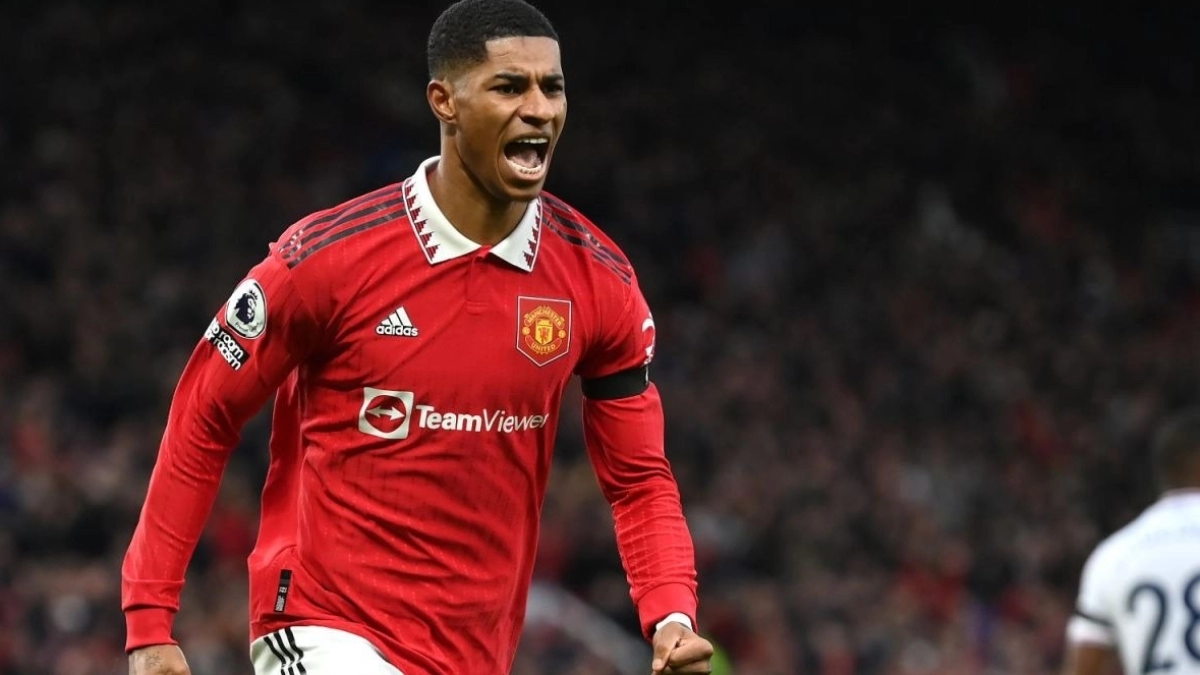 rashford-fichajes-rumores-manchester-united-fc-barcelona.jpg