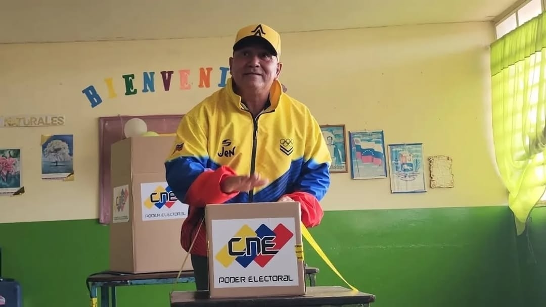 sgg_bolivar_photo_1753622979592