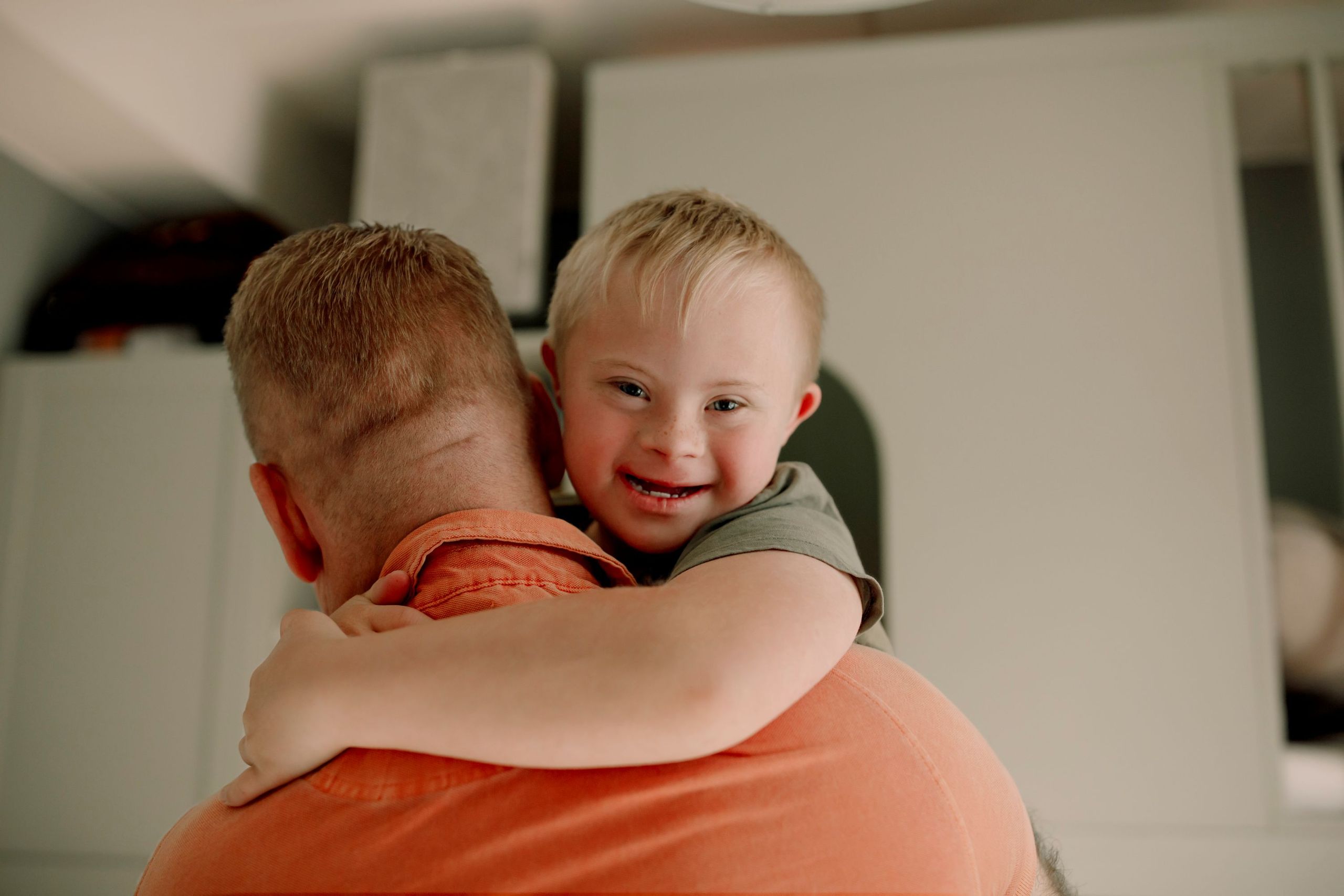 sindromedeDown1765049659