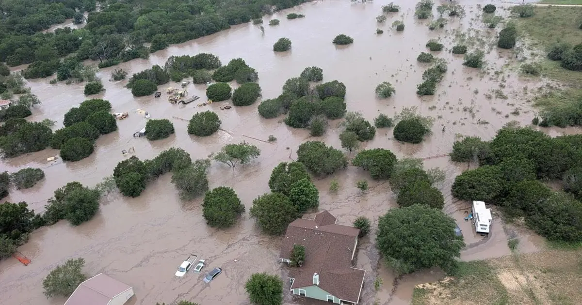 sube-52-muertos-inundaciones-texas