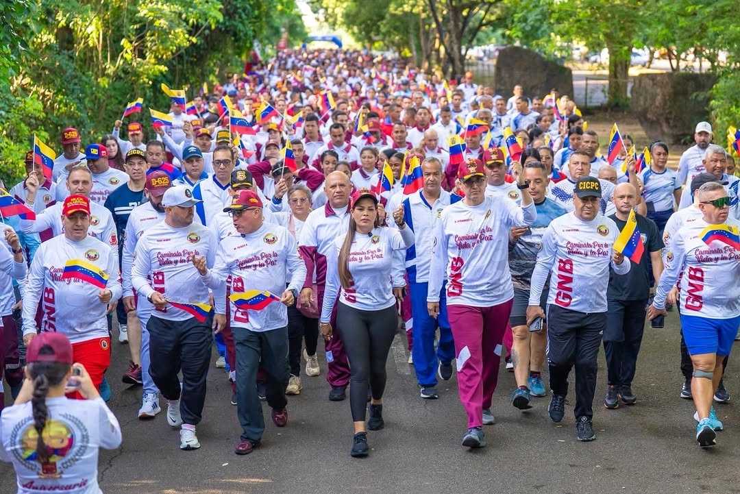 tatachavista_photo_1752966377120