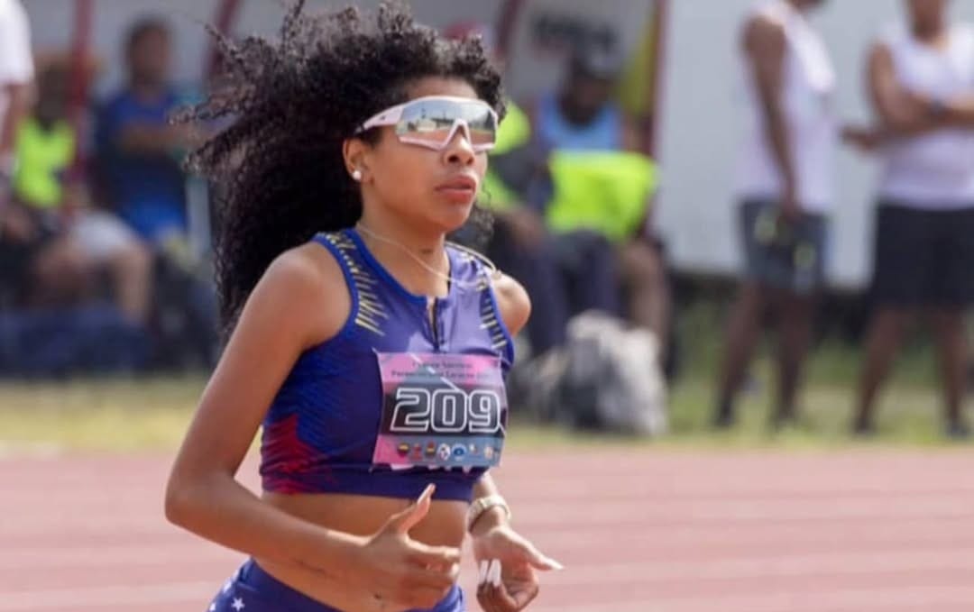 whatsapp-image-2025-07-04-at-80357-amjpeg-88058