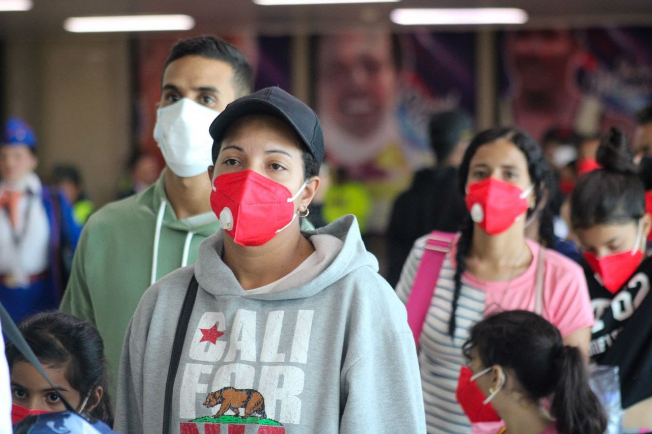 whatsapp-image-2025-07-24-at-32152-pmjpeg-90085