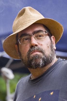 064407398361843-nm_200