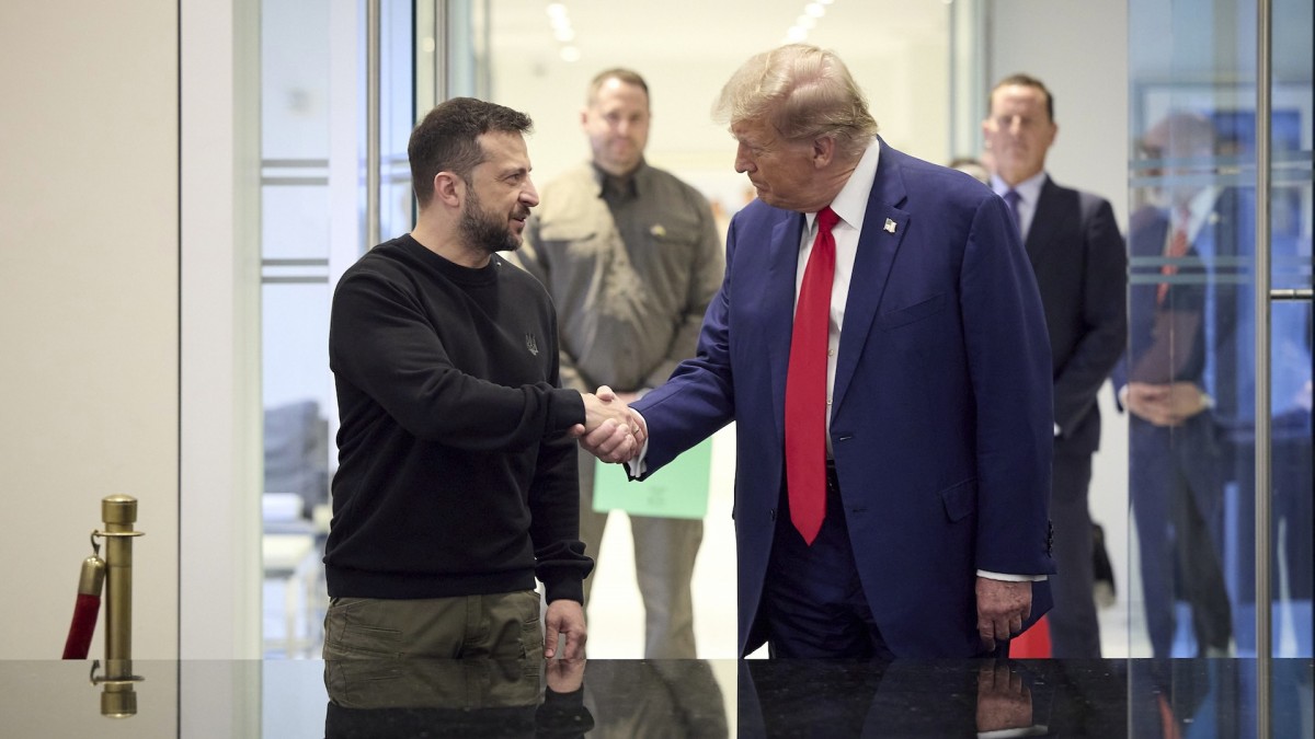 1200_1739445743contactophoto-0912957064