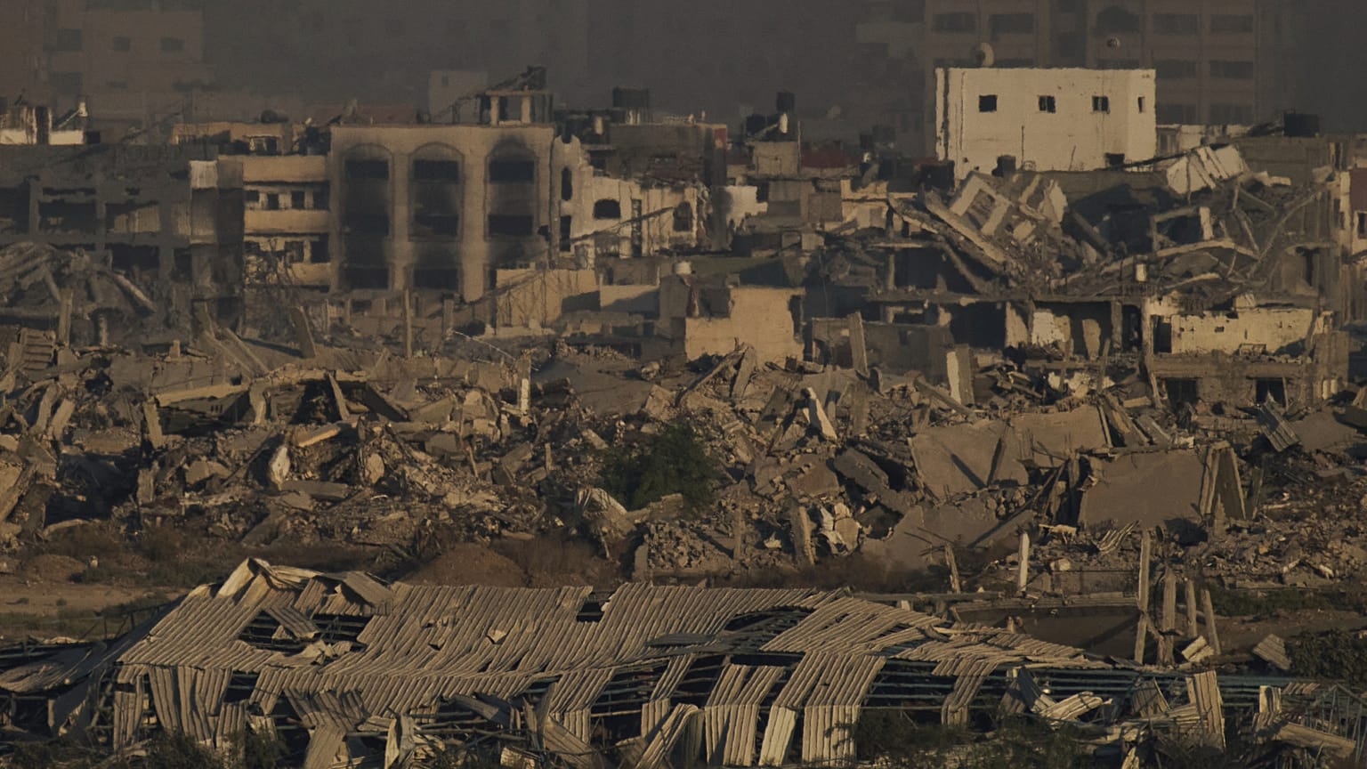 1536x864_cmsv2_3ef295ba-68b6-5ab8-a4c3-c58a40aad570-9442770