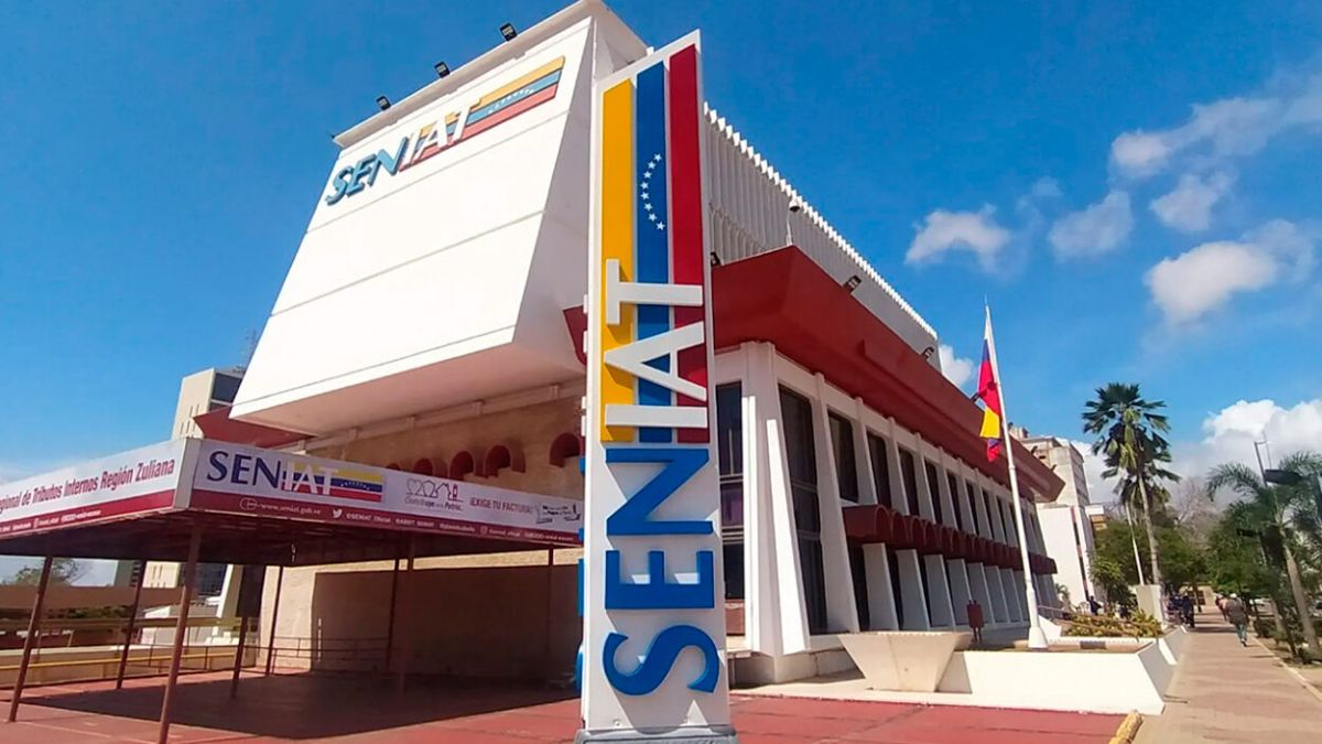 1754078378636321216xg