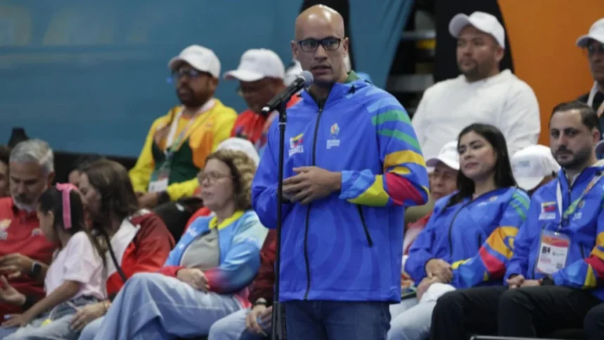 1755369054572-860x484