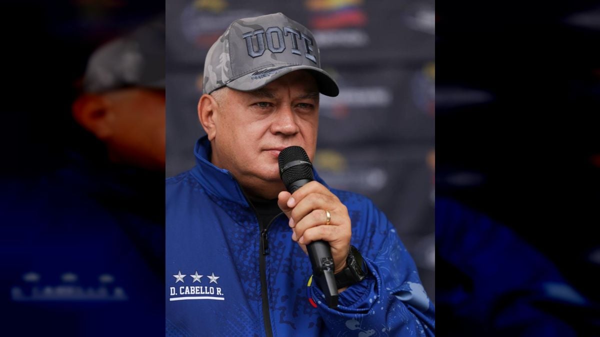 1755619974255322037xg