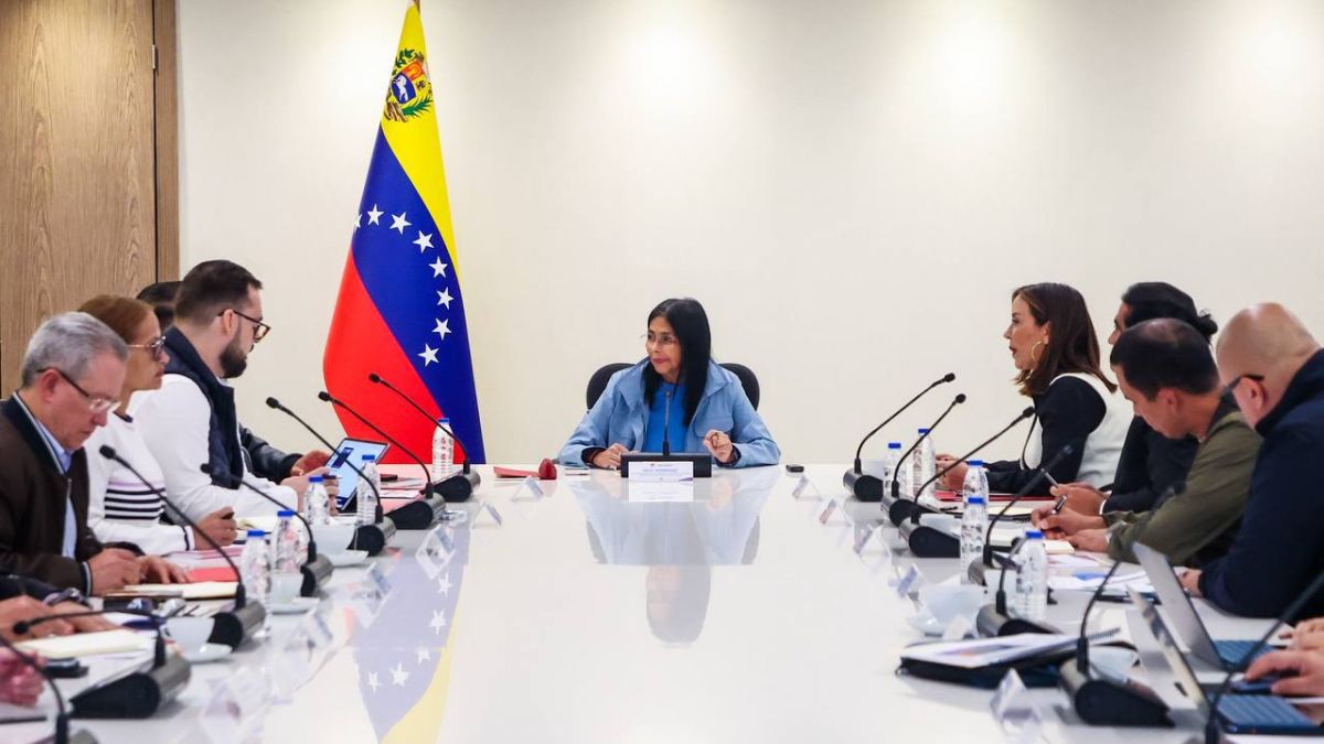 1756401386564322547xg