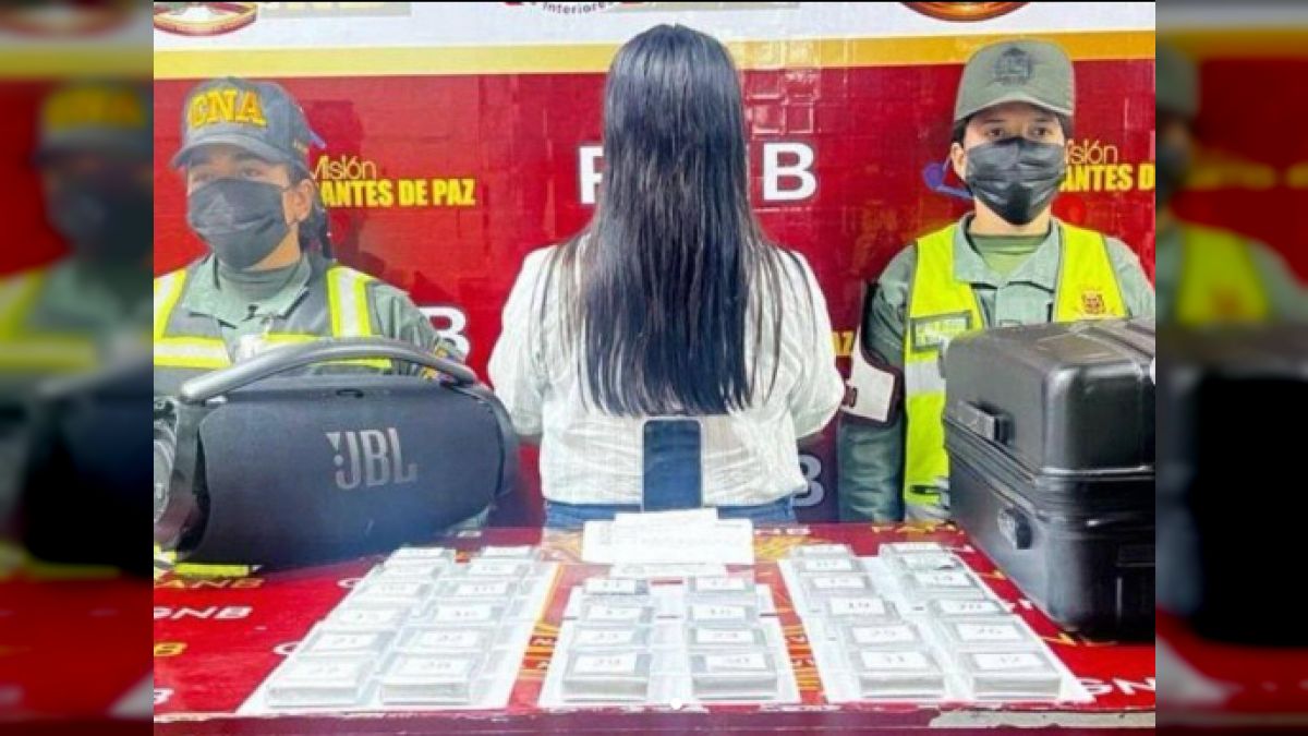 1756405922520322554xg