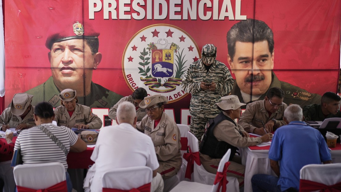 68aa45b359bf5b54dd4f77c1