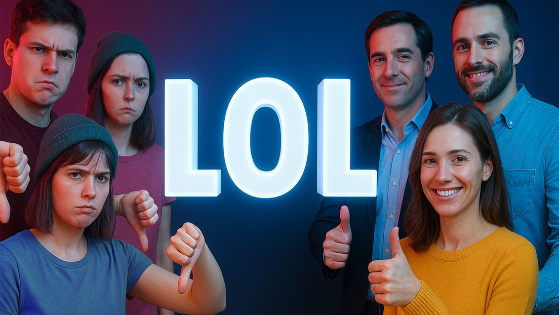 68b18275e9ff7161f541c1de