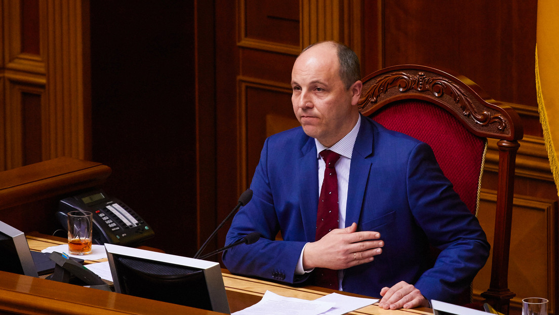 68b2c71059bf5b5219279659