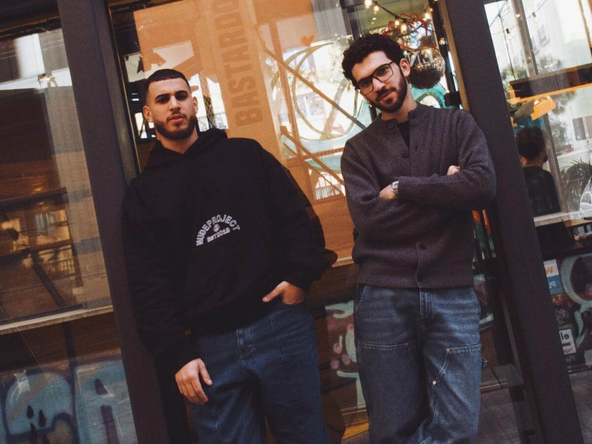 Alleh-Yorghaki-1200x900