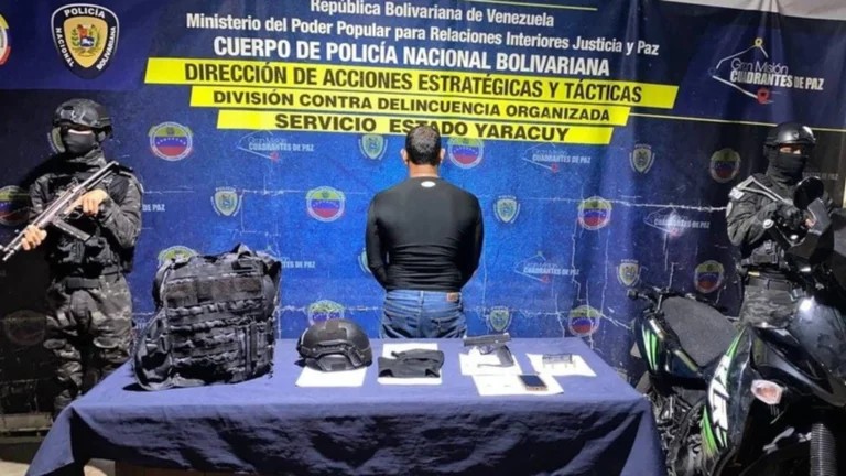 Cae-falso-oficial-de-la-PNB-con-droga