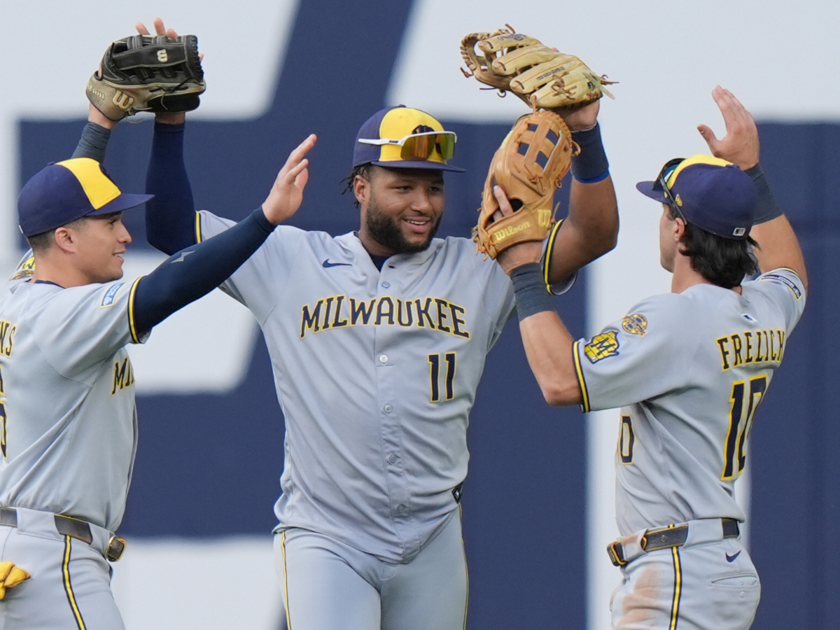 Diseno-sin-titulo-16-1