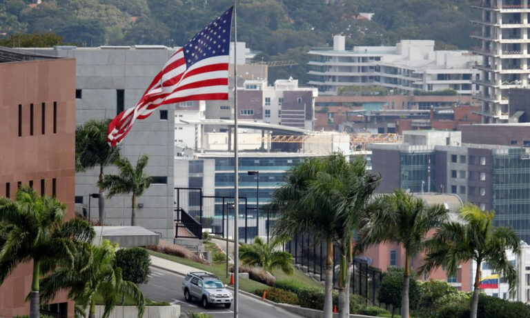 EE.-UU.-Venezuela-768x461-1