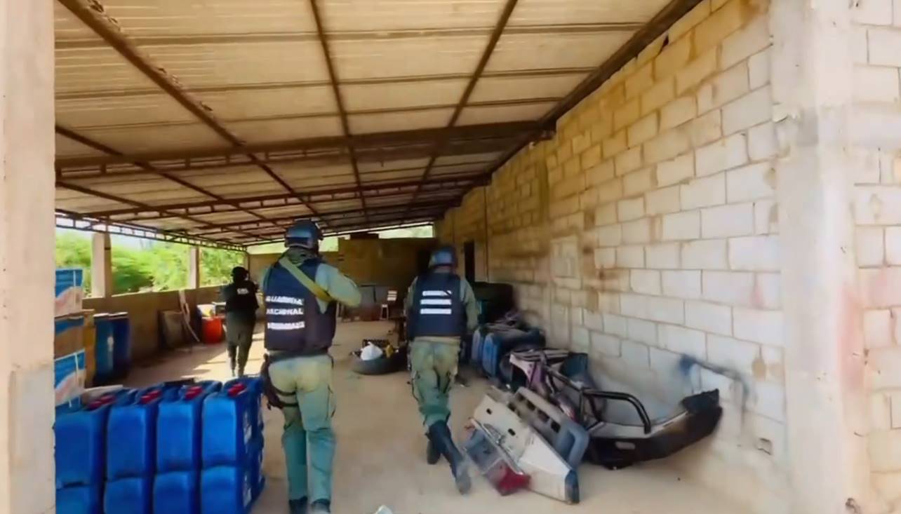 GNB-en-Los-Jovitos-28-08-2025